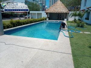 Casa en venta en Playa Diamante, Acapulco de Juárez — foto 3 de 30