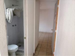 Casa en venta en Cancún Centro, Benito Juárez — foto 3 de 8