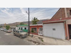 Casa en venta en Ernesto Che Guevara, Ixtlán del Río — foto 3 de 17