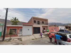 Casa en venta en Ernesto Che Guevara, Ixtlán del Río — foto 2 de 17