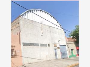 Terreno en venta en Vallejo, Gustavo A. Madero — foto 3 de 9