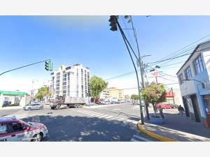 Departamento en venta en Huichapan, Miguel Hidalgo — foto 2 de 17
