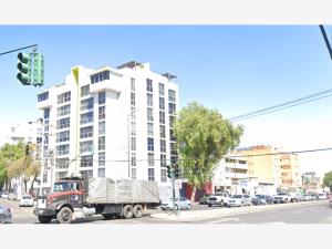 Departamento en venta en Huichapan, Miguel Hidalgo — foto 3 de 17