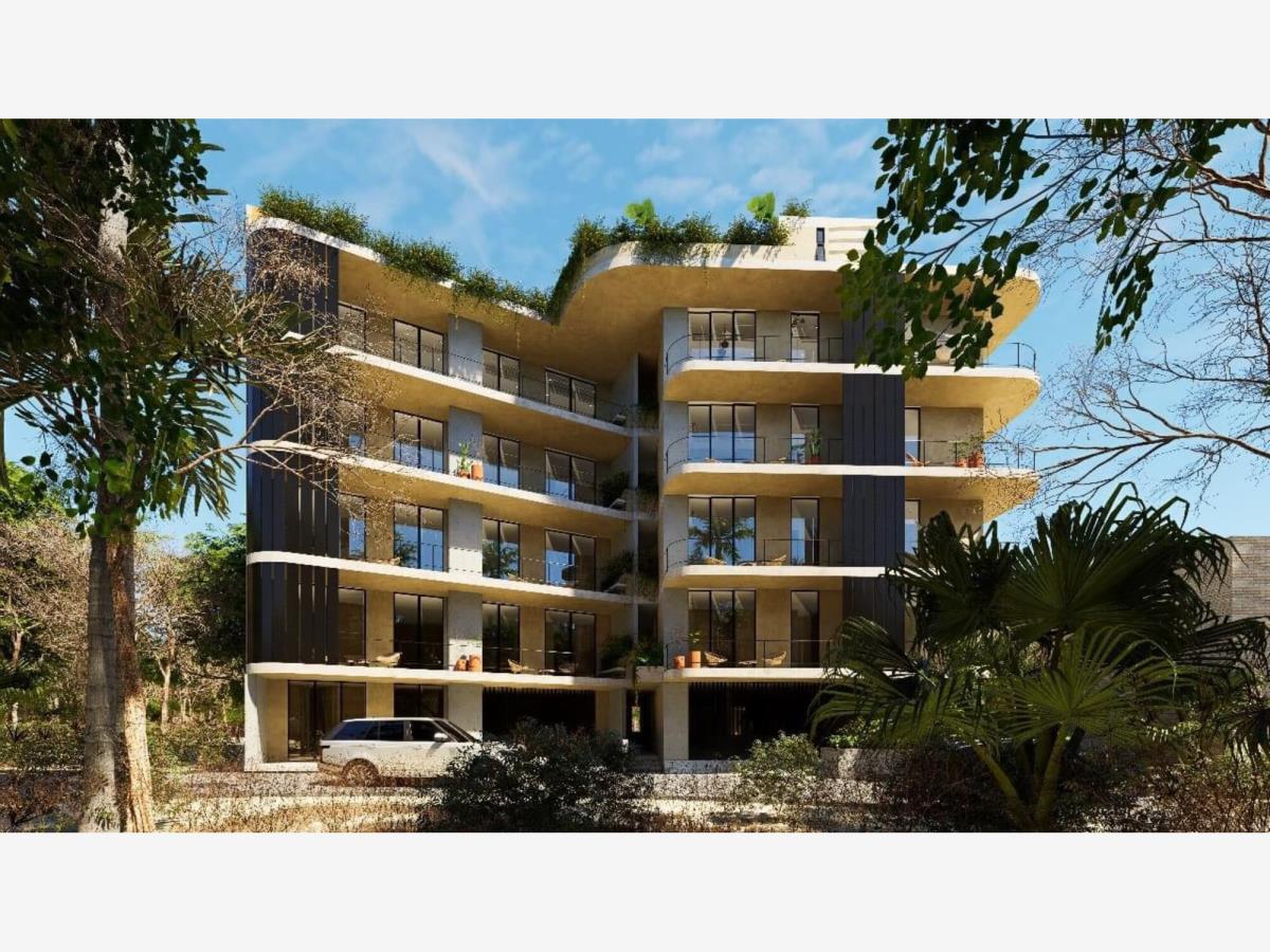 Departamento en venta en El Arrocito, Santa María Huatulco — foto 1 de 16