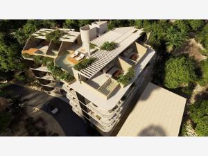 Departamento en venta en El Arrocito, Santa María Huatulco — foto 2 de 16