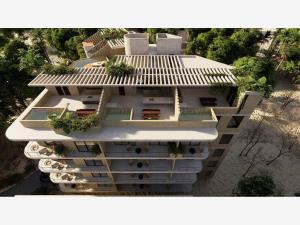 Departamento en venta en El Arrocito, Santa María Huatulco — foto 3 de 16