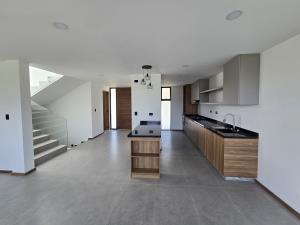 Casa en venta en Lomas de Angelópolis, Ocoyucan — foto 2 de 18
