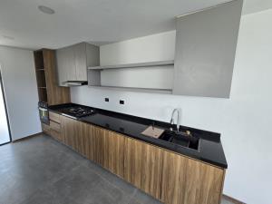 Casa en venta en Lomas de Angelópolis, Ocoyucan — foto 3 de 18