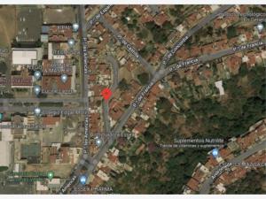 Casa en venta en Lomas Verdes 3a Sección, Naucalpan de Juárez — foto 2 de 16