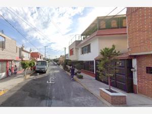 Casa en venta en Constitucion de 1917, Iztapalapa — foto 3 de 10