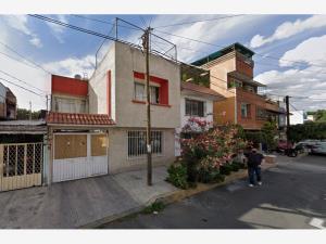 Casa en venta en Constitucion de 1917, Iztapalapa — foto 2 de 10