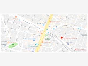 Departamento en venta en Actipan, Benito Juárez — foto 2 de 9