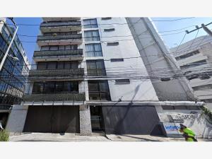 Departamento en venta en Actipan, Benito Juárez — foto 3 de 9