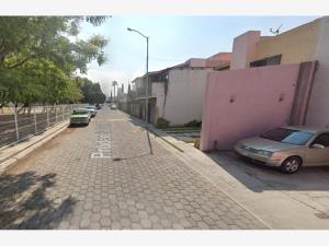 Casa en venta en Mision de Fundadores, Apodaca — foto 3 de 10