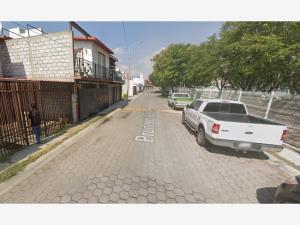 Casa en venta en Mision de Fundadores, Apodaca — foto 2 de 10