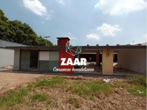 Terreno en venta en Bosque de Echegaray, Naucalpan de Juárez — foto 2 de 13