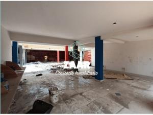 Terreno en venta en Bosque de Echegaray, Naucalpan de Juárez — foto 3 de 13
