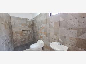 Casa en venta en Benito Juarez, Cuautla — foto 3 de 24