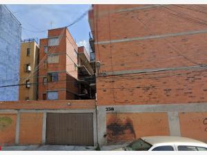 Departamento en Santa Martha Acatitla Norte, Iztapalapa, Ciudad de México