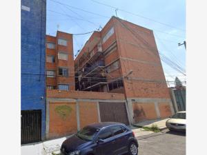 Departamento en venta en Santa Martha Acatitla Norte, Iztapalapa — foto 2 de 6