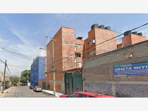 Departamento en venta en Santa Martha Acatitla Norte, Iztapalapa — foto 3 de 6