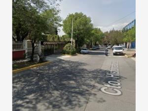 Casa en venta en Ciudad Satelite, Naucalpan de Juárez — foto 3 de 16