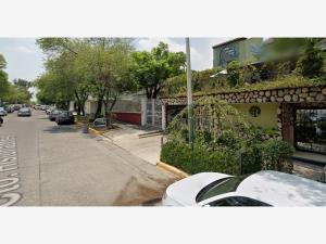 Casa en venta en Ciudad Satelite, Naucalpan de Juárez — foto 2 de 16