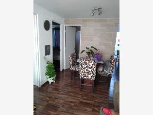 Departamento en venta en La Pradera, El Marqués — foto 2 de 6