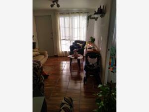 Departamento en venta en La Pradera, El Marqués — foto 3 de 6