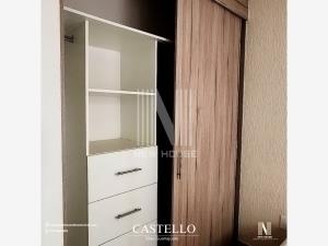 Casa en venta en Castello ll, León — foto 2 de 5