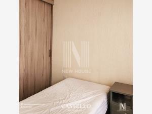 Casa en venta en Castello ll, León — foto 3 de 5