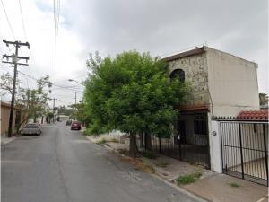 Casa en venta en Los Cedros, Monterrey — foto 2 de 5
