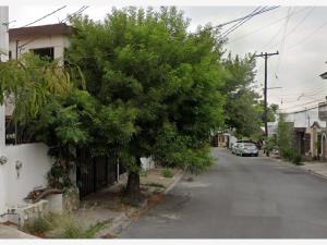 Casa en venta en Los Cedros, Monterrey — foto 3 de 5
