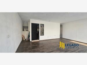 Casa en venta en Bosque Boreal, Apodaca — foto 2 de 21