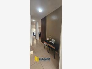 Casa en venta en Bosque Boreal, Apodaca — foto 3 de 21
