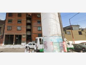 Departamento en venta en Atlampa, Cuauhtémoc — foto 2 de 7