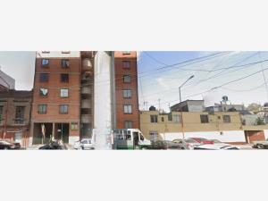 Departamento en venta en Atlampa, Cuauhtémoc — foto 3 de 7