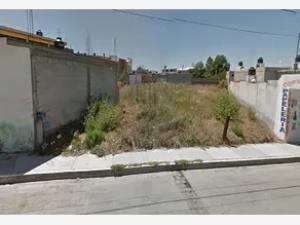Terreno en venta en Rafael Lucio, Rafael Lucio, Veracruz de Ignacio de la Llave