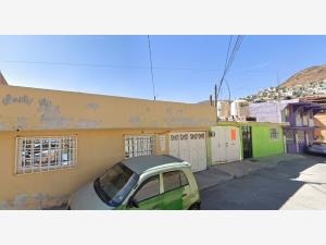 Casa en Los Alamos, Ecatepec de Morelos, México