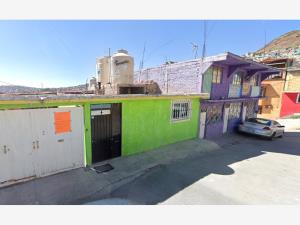 Casa en venta en Los Alamos, Ecatepec de Morelos — foto 2 de 6