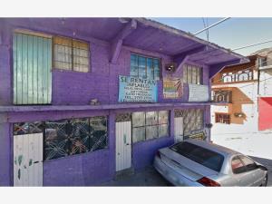 Casa en venta en Los Alamos, Ecatepec de Morelos — foto 3 de 6