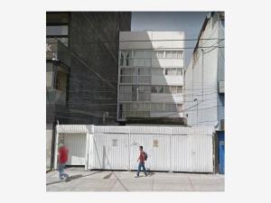 Departamento en Copilco Universidad, Coyoacán, Ciudad de México