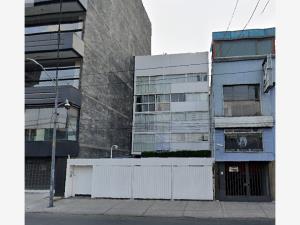 Departamento en venta en Copilco Universidad, Coyoacán — foto 2 de 10