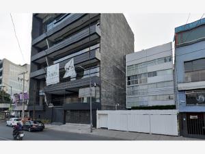Departamento en venta en Copilco Universidad, Coyoacán — foto 3 de 10