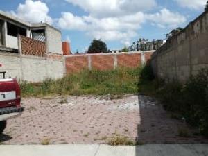 Terreno en venta en Piletas, Rafael Lucio, Veracruz de Ignacio de la Llave