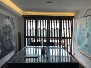 Departamento en venta en Cuauhtemoc, Cuauhtémoc, Ciudad de México Departamento en venta en Cuauhtemoc, Cuauhtémoc, Ciudad de México