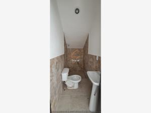 Casa en venta en Hermenegildo Galeana, Cuautla — foto 2 de 26