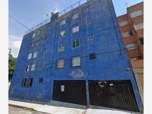 Departamento en venta en Santa Martha Acatitla Norte, Iztapalapa — foto 2 de 6