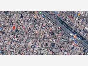 Departamento en venta en Santa Martha Acatitla Norte, Iztapalapa — foto 3 de 6