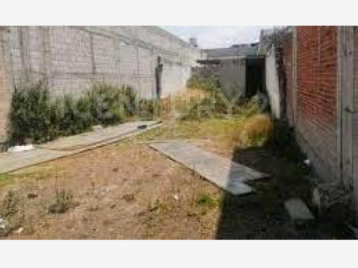 Terreno en venta en El Rosario, Rafael Lucio
